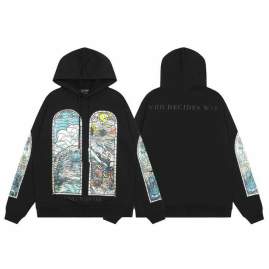 Picture of Who Decides War Hoodies _SKUWhoDecidesWarS-XL4ltxW2066467
